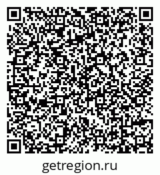 79639574052