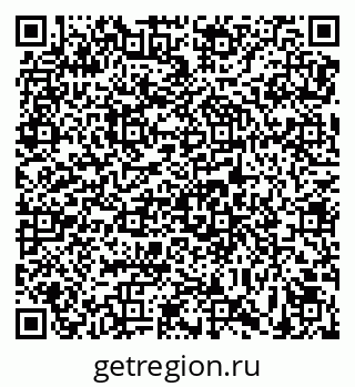 79639574053