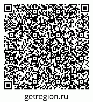 79639574054