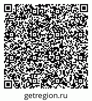 79639574056