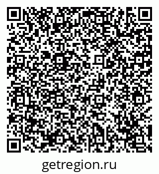 79639574058
