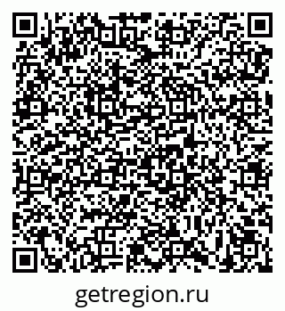 79639574060