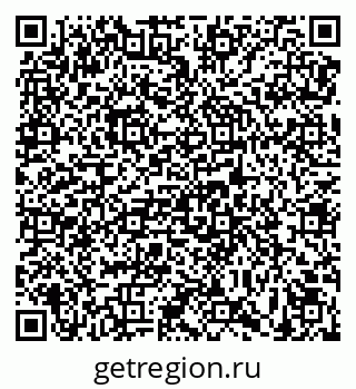 79639574061