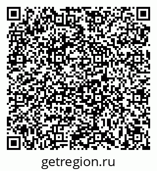 79639574062