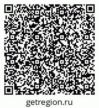 79639574063
