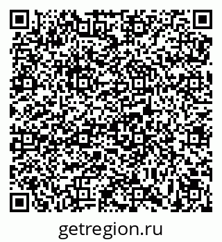 79639574064