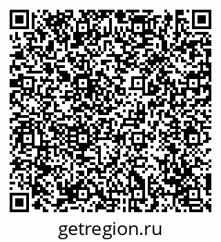 79639574065