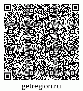 79639574067