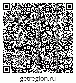 79639574068