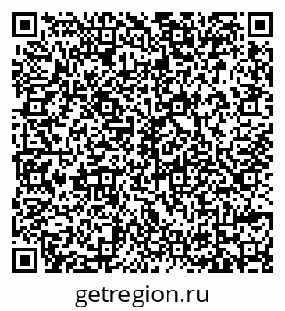 79639574070