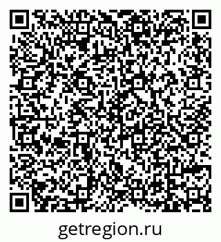 79639574073
