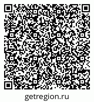 79639574074