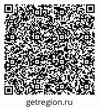 79639574076