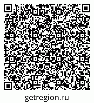 79639574078