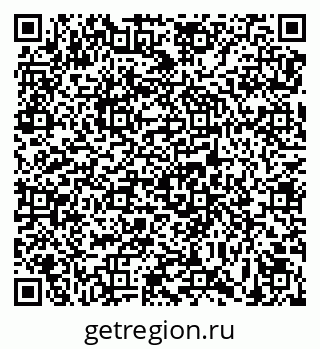 79639574079