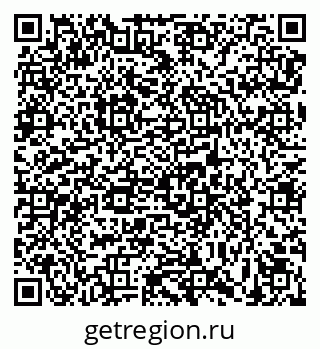 79639574080