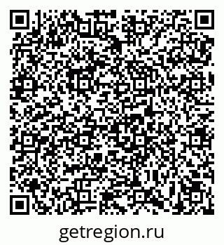 79639574082