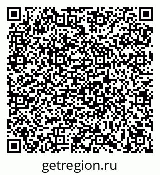 79639574083