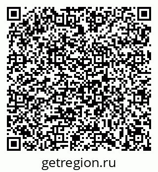 79639574084
