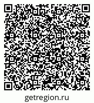79639574085