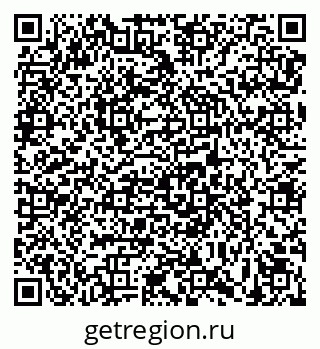 79639574086