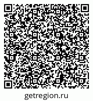 79639574087