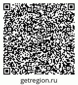 79639574088