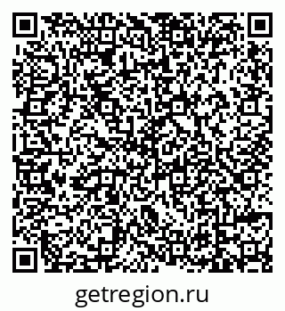 79639574091