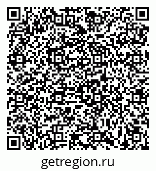 79639574092