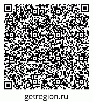 79639574093