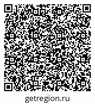 79639574094