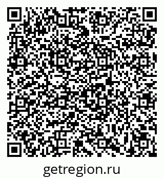 79639574095