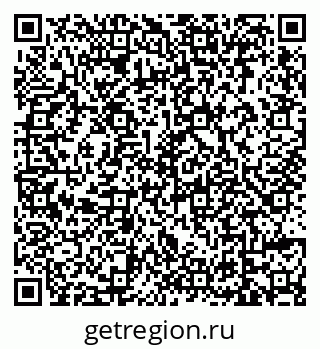79639574098