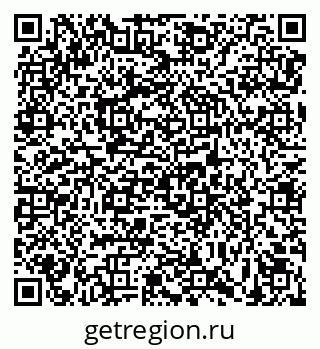 79639574099