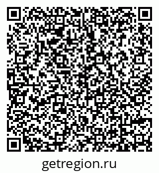 79639574100