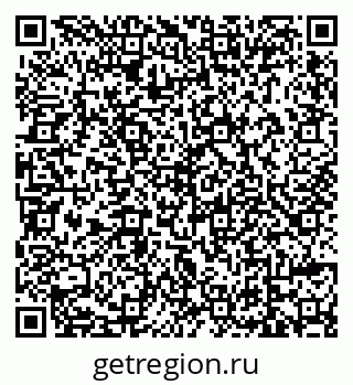 79639574101
