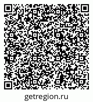 79639574102