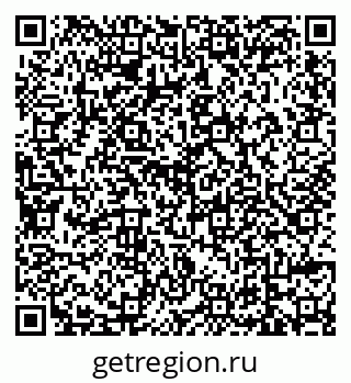 79639574107