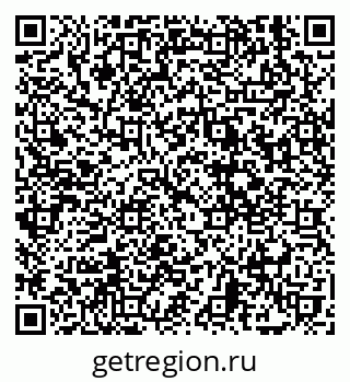 79639574109