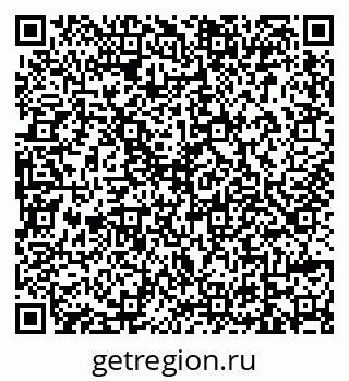 79639574110