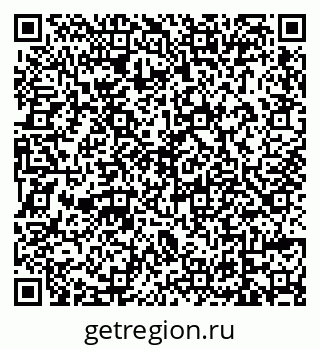 79639574111