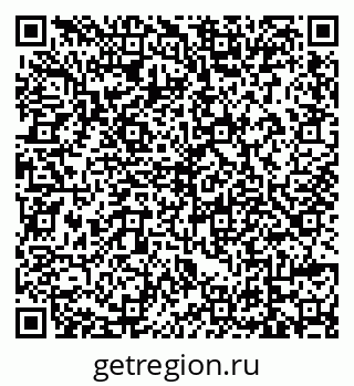 79639574112