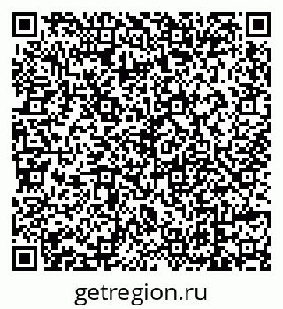 79639574113