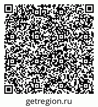 79639574116