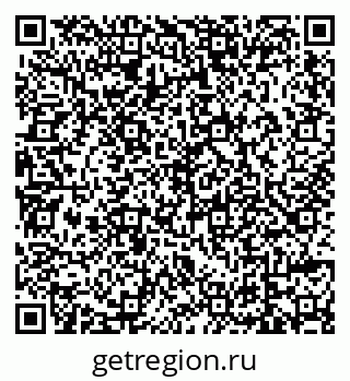 79639574117