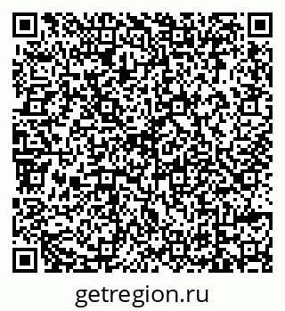 79639574118