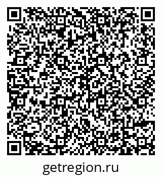 79639574119