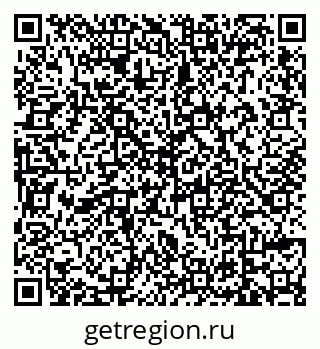 79639574121