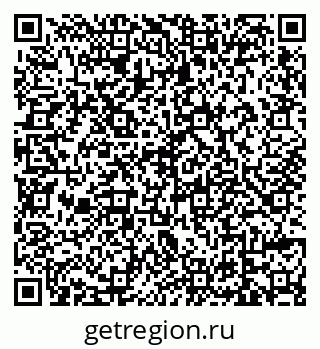 79639574123