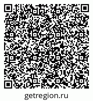 79639574125